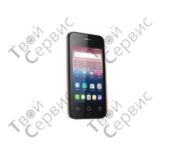 Alcatel Pixi 4 (3.5)