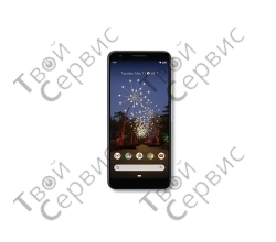 Google Pixel 4 XL