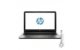 HP 15-ac014ur