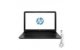 HP 15-ac071ur