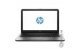 HP 15-ba005ur