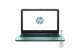 HP 15-ba088ur