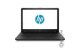 HP 15-bw043ur