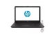 HP 15-db1024ur