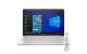 HP 15-dw0007ur