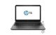 HP 15-r270ur
