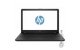 HP 15-rb055ur