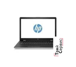 HP 17-bs103ur