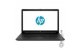 HP 17-ca1016ur