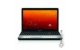 HP Compaq Presario CQ57-201ER