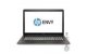 HP Envy 17-n102ur