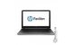 HP Pavilion 15-ab008ur
