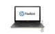 HP Pavilion 15-au141ur