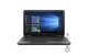 HP Pavilion 15-aw003ur