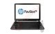 HP Pavilion 15-n270sr