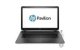 HP Pavilion 17-f204ur