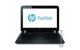 HP Pavilion dm1-4401sr
