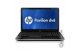 HP Pavilion dv6-7054er