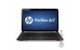 HP Pavilion dv7-6153er