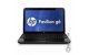 HP Pavilion g6-2126sr