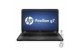 HP Pavilion g7-1201er