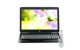 HP Pavilion Gaming 15-bc411ur