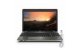 HP Probook 4730s