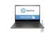 HP Spectre 13-af004ur