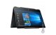 HP Spectre X360 13-ap0018ur