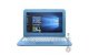 HP Stream 11-y004ur