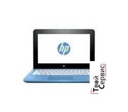 HP x360 11-ab000ur