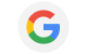Google Pixel