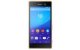 Sony Xperia M5 Dual